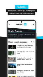 Bright.nl 4