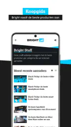 Bright.nl 5
