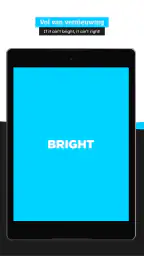 Bright.nl 6
