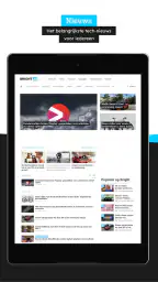 Bright.nl 7