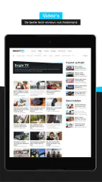 Bright.nl 8