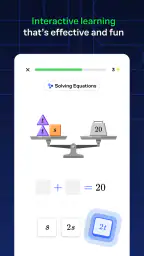 Brilliant: Learn by doing 2