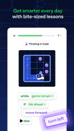 Brilliant: Learn by doing 3