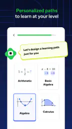 Brilliant: Learn by doing 4