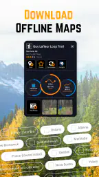 BRMB Maps by Backroad Maps 3