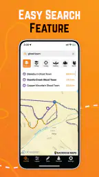 BRMB Maps by Backroad Maps 4