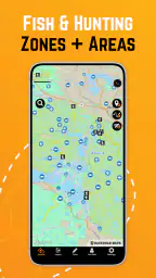BRMB Maps by Backroad Maps 6