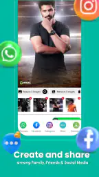 BroChill: Video, Quote, Status 4