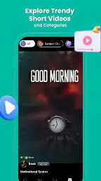 BroChill: Video, Quote, Status 7
