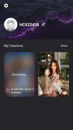 Brook-Premium AI Video Creator 4