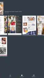 Brot Magazin 4