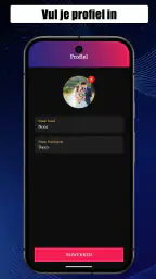 Bruiloft video uitnodigingen 2