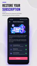 BTC Cloud Mining(Crypto Miner) 7