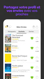 Bubble BD Comics Mangas 4