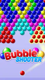 Bubble Shooter 6