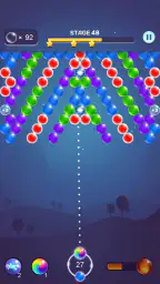 Bubble Shooter Pop Puzzle 6