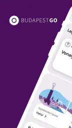BudapestGO 1