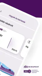 BudapestGO 2