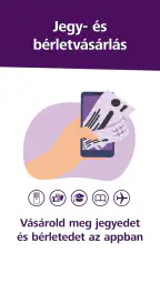 BudapestGO 3