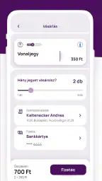 BudapestGO 6
