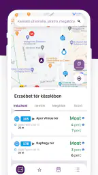 BudapestGO 7