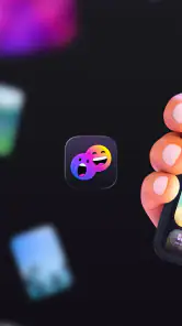 Buddies: Every day together screenshot