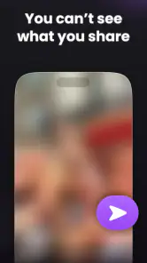 Buddies: Every day together screenshot