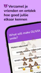 Buddies: Ultiem feestspel 1
