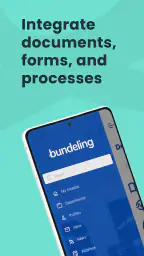Bundeling 5