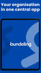 Bundeling 7