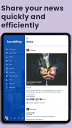 Bundeling 8