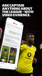 Bundesliga: Live Soccer Scores 2