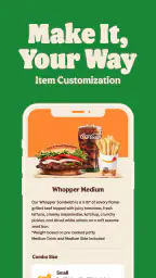 Burger King 2