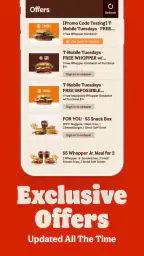 Burger King 3