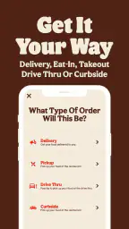 Burger King 4
