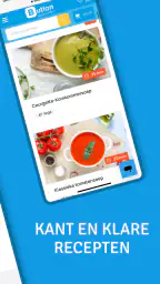 Butlon boodschappen 7
