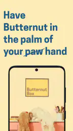Butternut Box 1