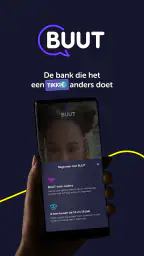 BUUT 1