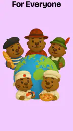 Buy Beaver: Origin Scanner 5