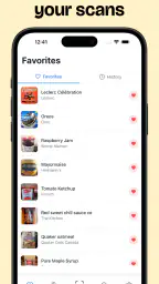 Buy Beaver: Origin Scanner 8