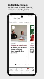 BZ Berner Zeitung Nachrichten 5