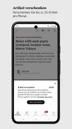 BZ Berner Zeitung Nachrichten 7