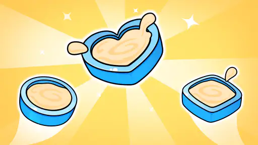 Cake Maker: Kids Cooking Games 4