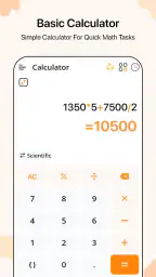 Calculator 2