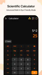 Calculator 3