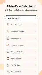Calculator 4