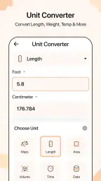 Calculator 5