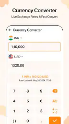 Calculator 6
