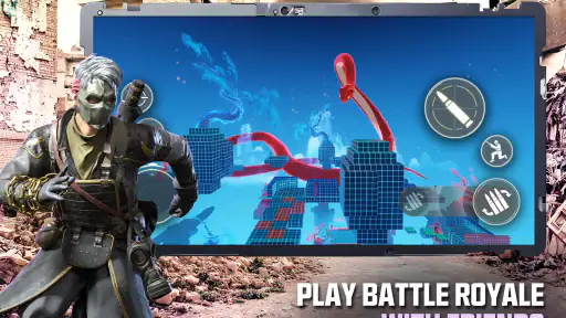 Call of Duty®: Mobile 8