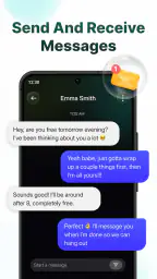 Caller ID & Block Spam Calls 6
